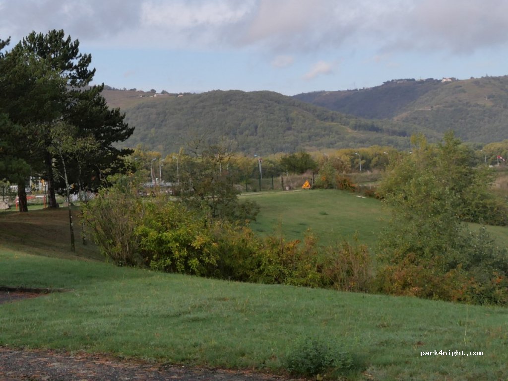 (26600) Gervans - D800 — foto
