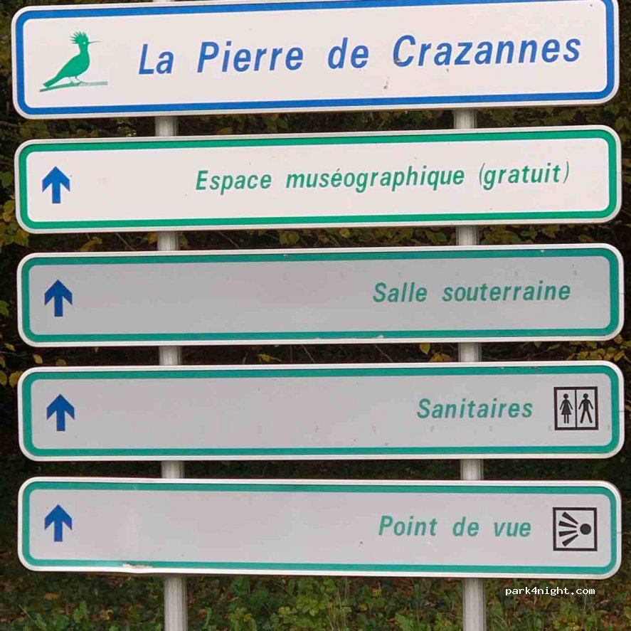 (17350) Crazannes - — foto 2