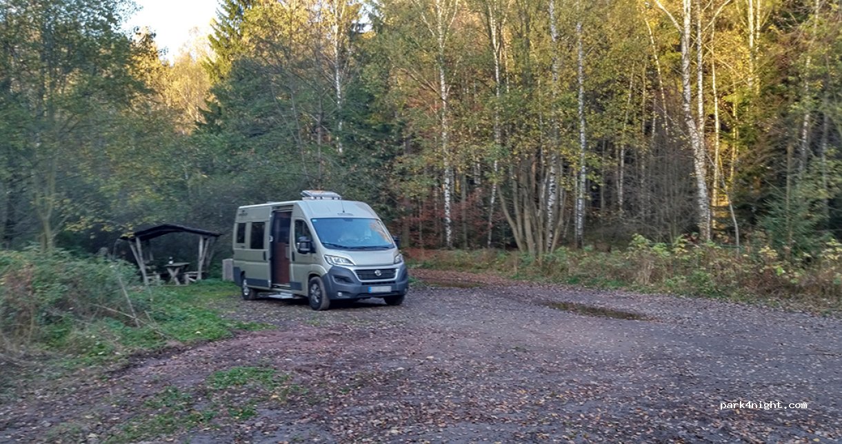(09526) Olbernhau - 27 Wernsdorfer Straße — foto