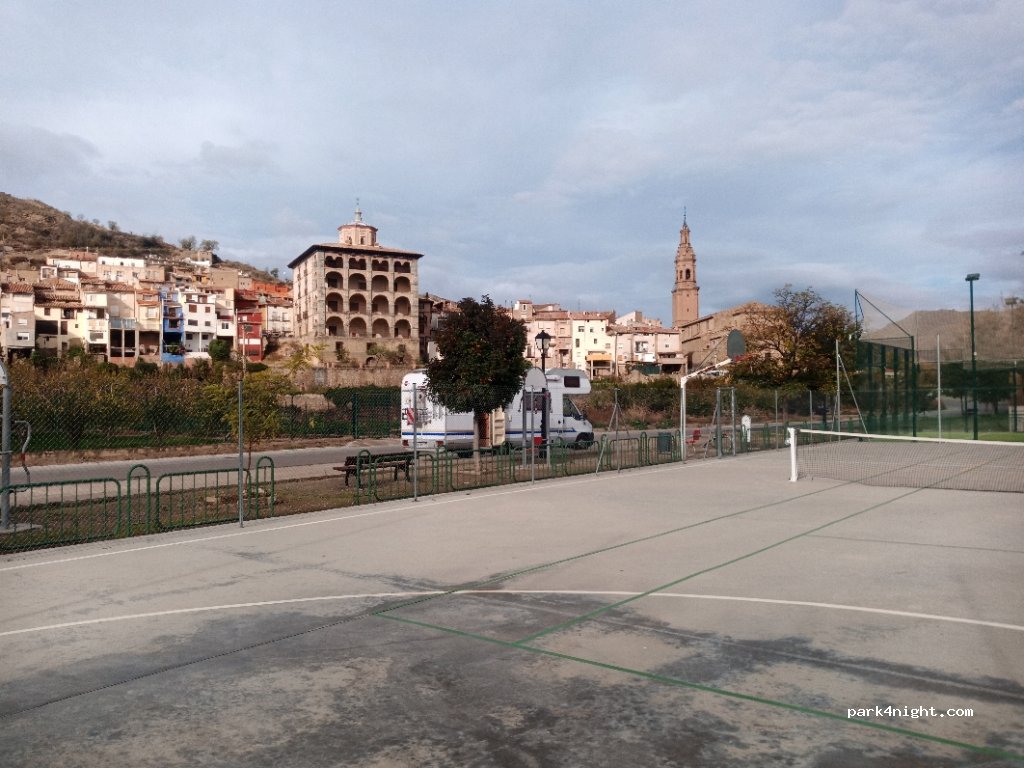 (26525) Igea - 4 Calle la Iglesia — foto