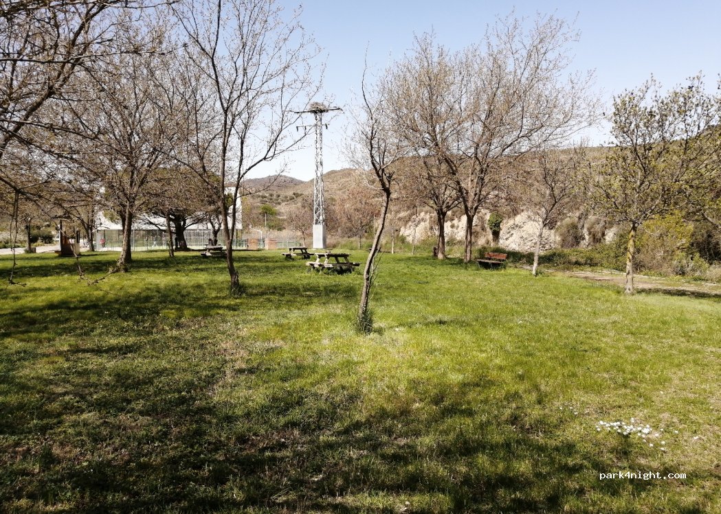 (26525) Igea - 4 Calle la Iglesia — foto 4