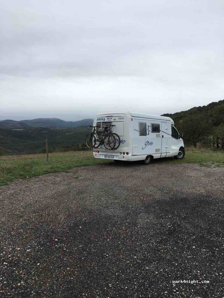 (11330) Termes - D40 — foto