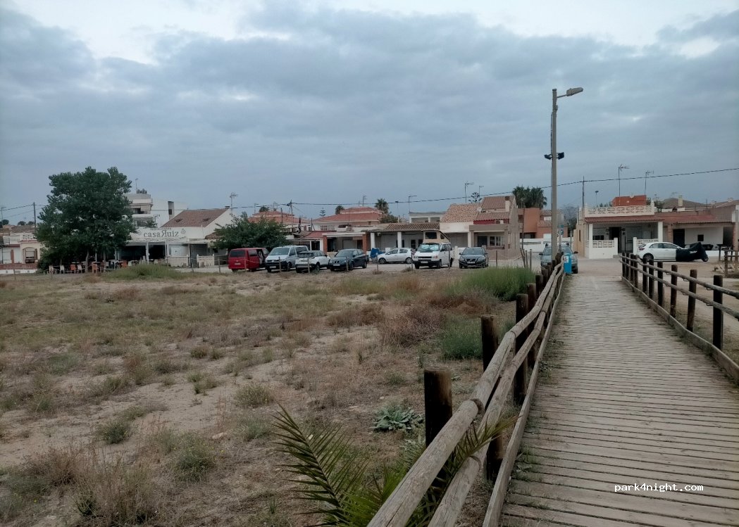 (46529) Sagunt - 140 Avinguda d'Itȧlia — foto