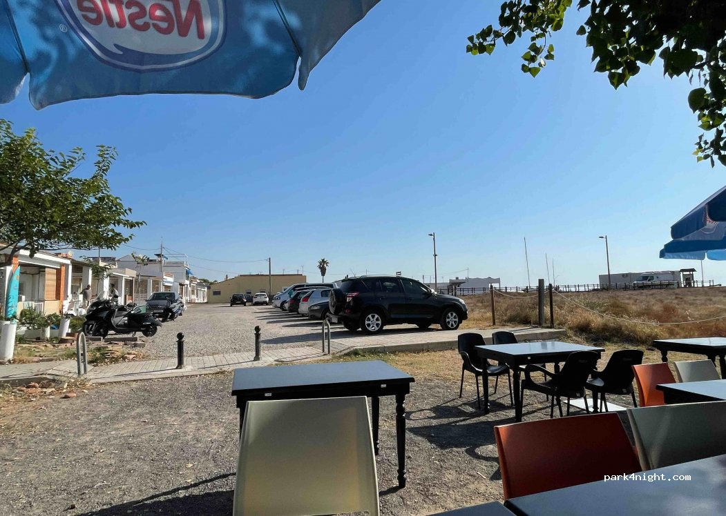 (46529) Sagunt - 140 Avinguda d'Itȧlia — foto 2