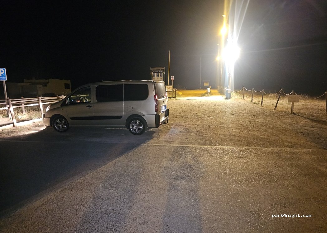 (46529) Sagunt - 140 Avinguda d'Itȧlia — foto 3