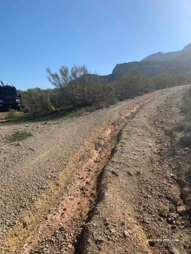 (29200) Antequera - Unnamed Road — foto 2