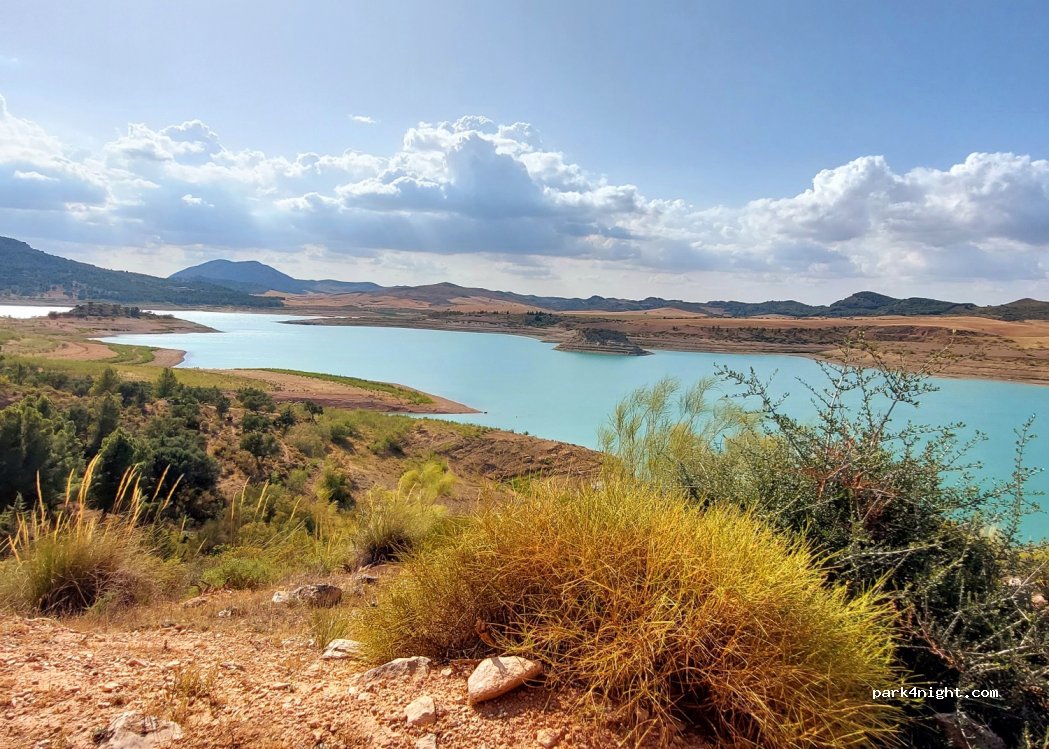 (29200) Antequera - Unnamed Road — foto 3