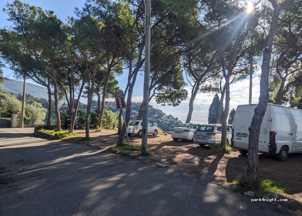 (19032) Lerici - 31 Via Carpanini — foto 3