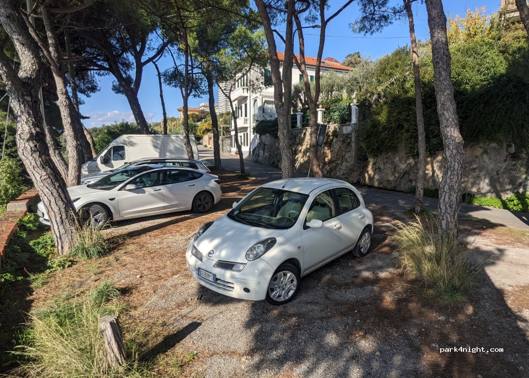 (19032) Lerici - 31 Via Carpanini — foto 4