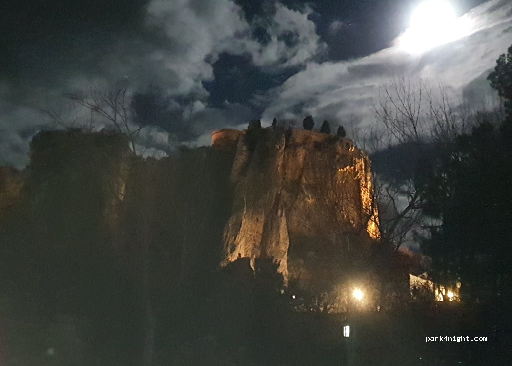 (03517) Guadalest - 2 Calle Calvario — foto 5