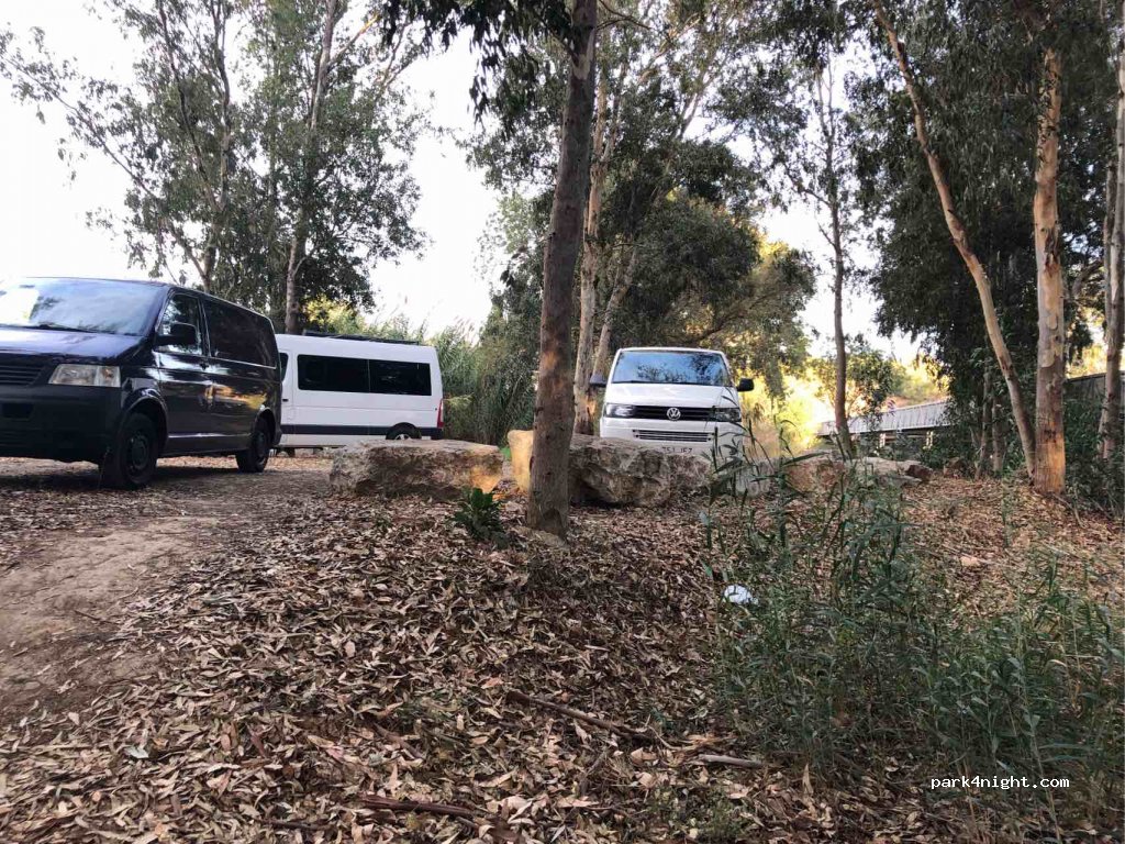 (11370) Los Barrios - CA-9209 — foto 2