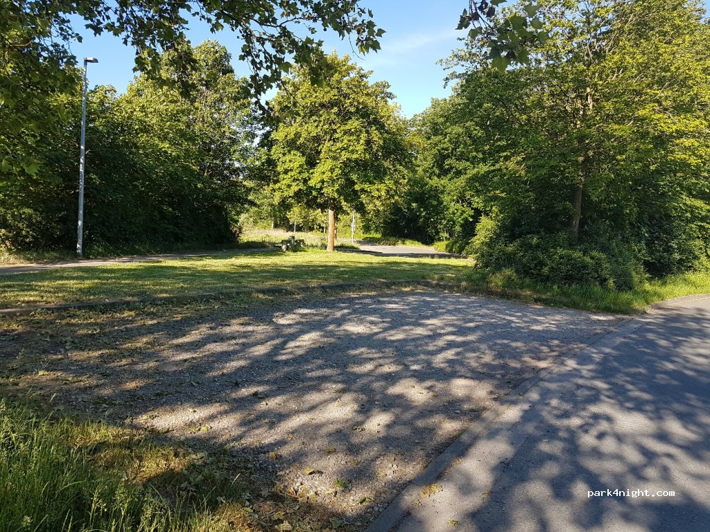 (49324) Melle - 43 Am Wellenbad — foto 2