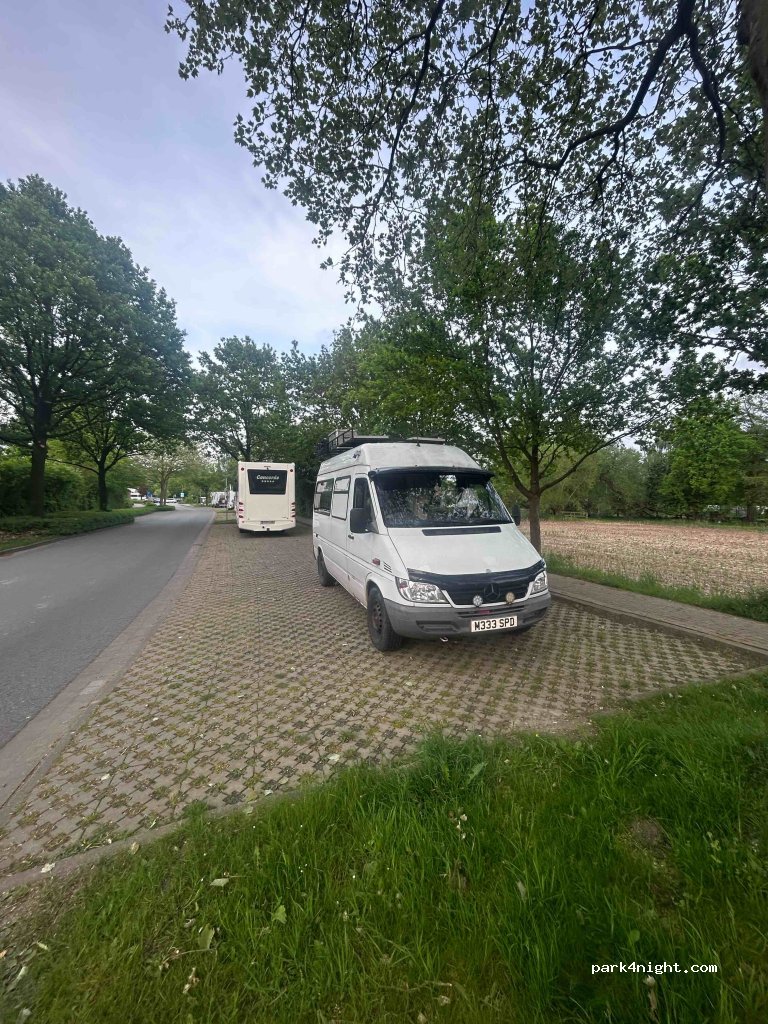 (49324) Melle - 43 Am Wellenbad — foto 3
