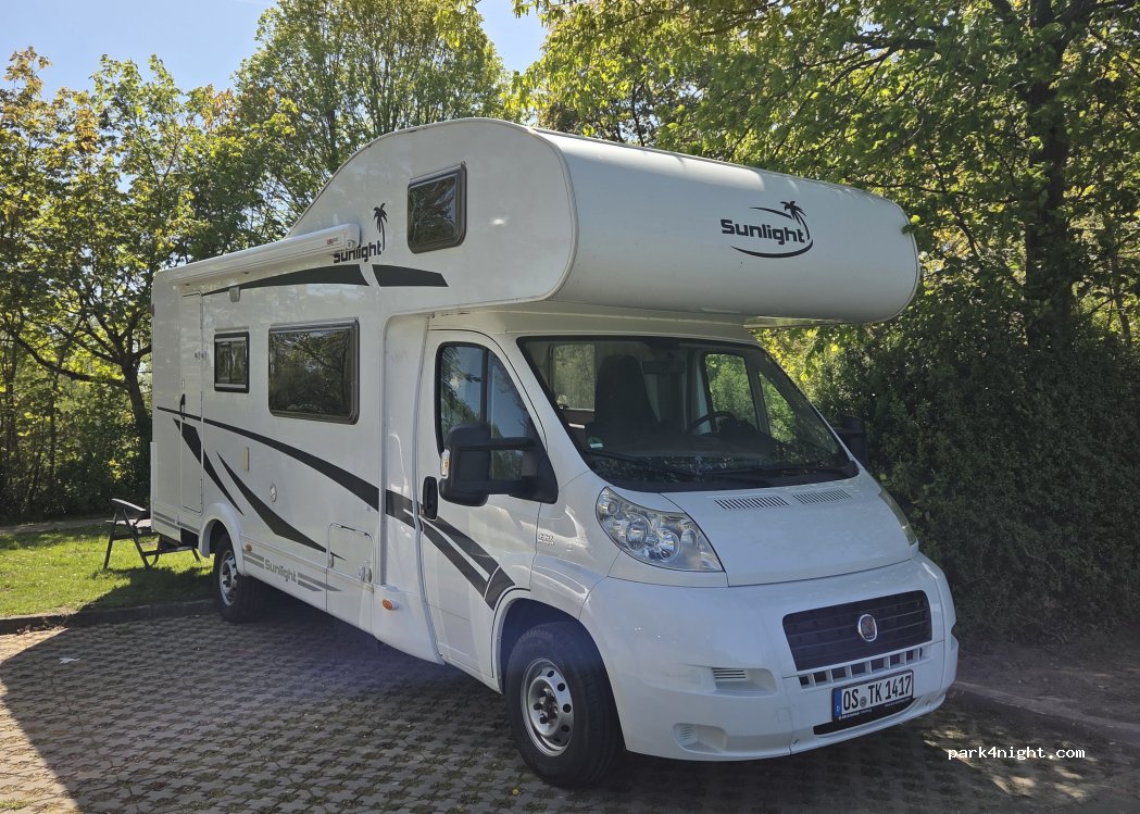(49324) Melle - 43 Am Wellenbad — foto 4