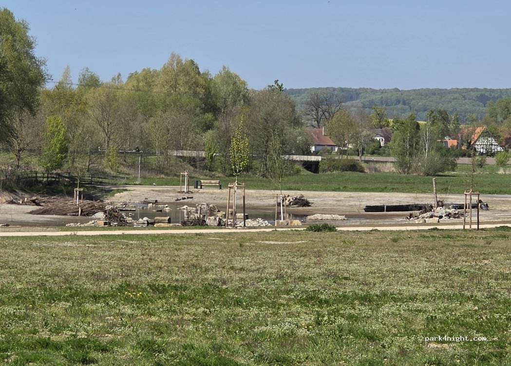 (49324) Melle - 43 Am Wellenbad — foto 5