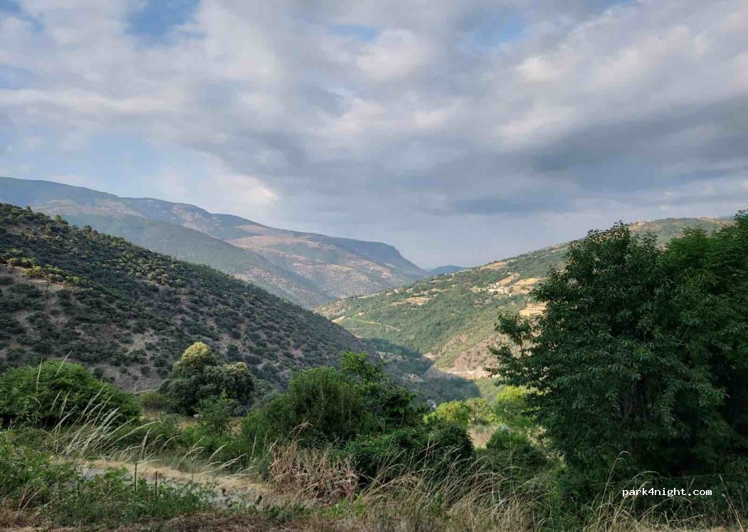 (66360) Canaveilles - 37 Vierge de Canaveilles — foto 2