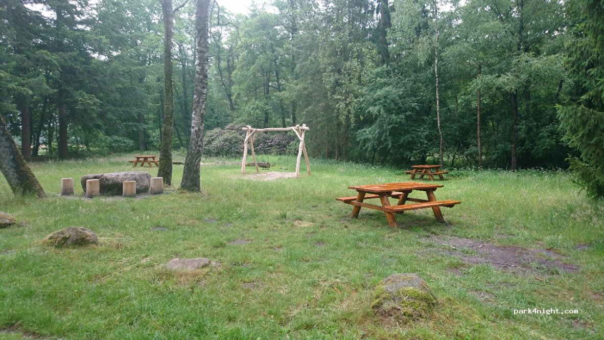 (49685) Emstek - Baumweg — foto 3