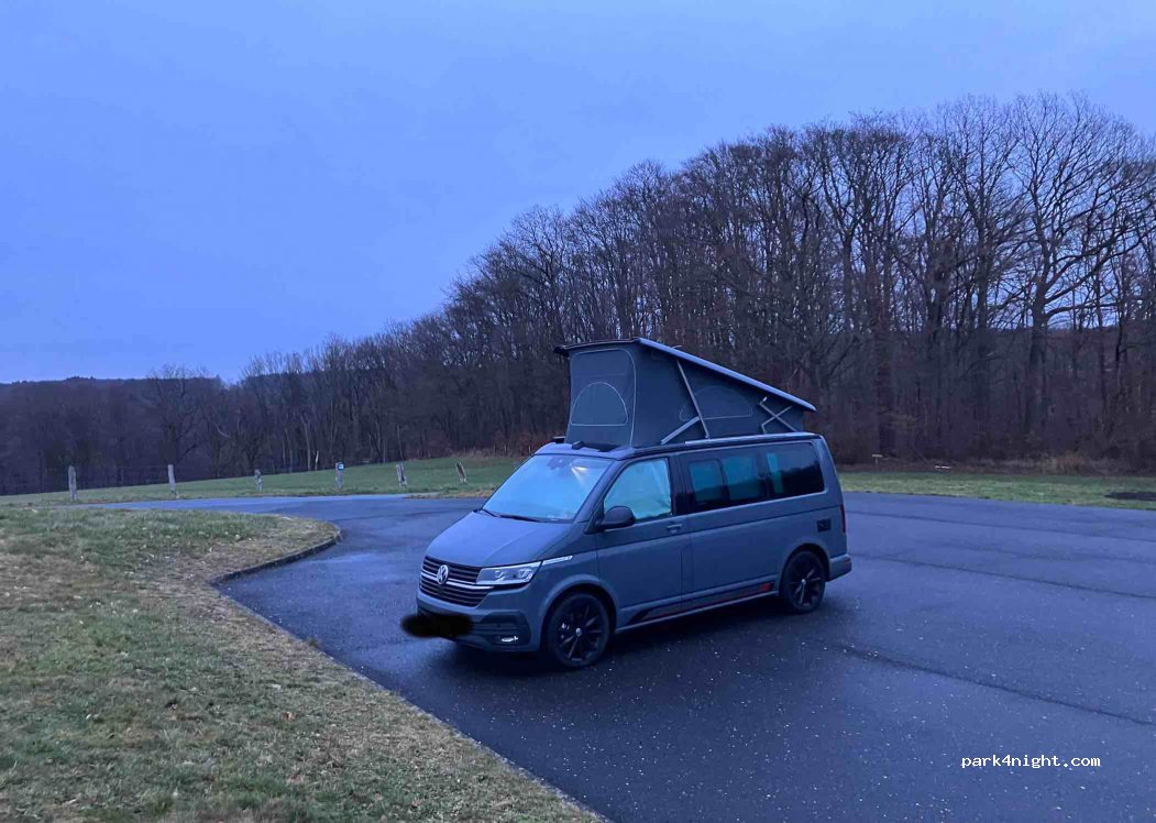 (56593) Krunkel - 4 Auf der Burg — foto 2