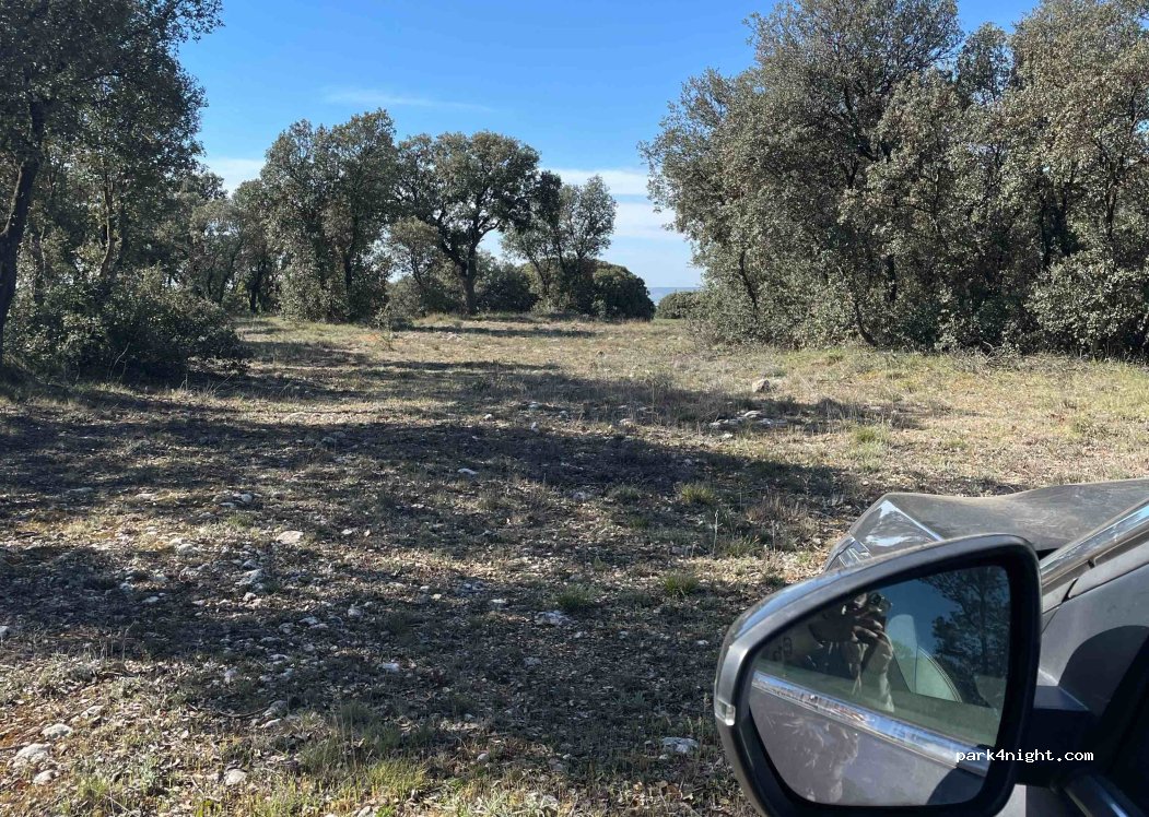 (34239) Villamediana - Unnamed Road — foto 3