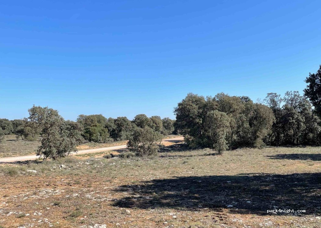 (34239) Villamediana - Unnamed Road — foto 4