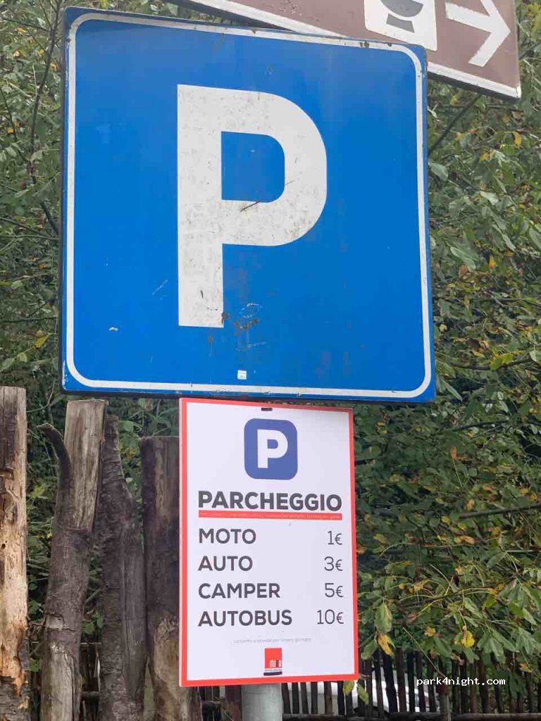 (84030) Muraglione - 16 Strada Statale 19 — foto