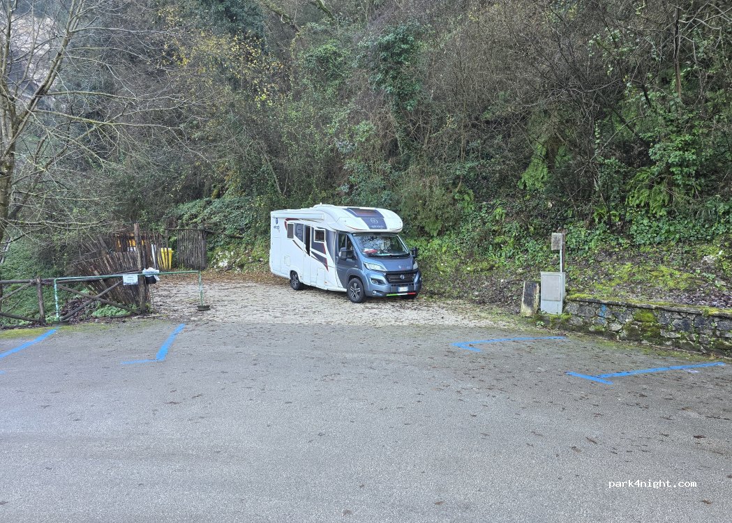 (84030) Muraglione - 16 Strada Statale 19 — foto 5