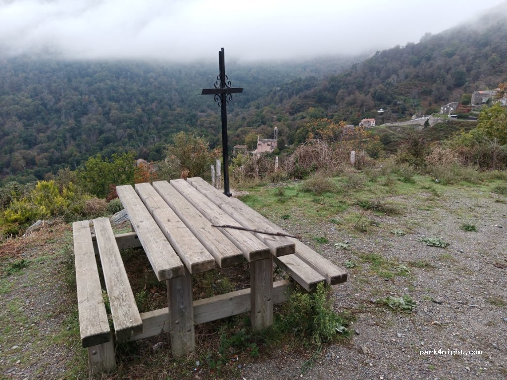 (20234) Piobetta - D17 — foto 3