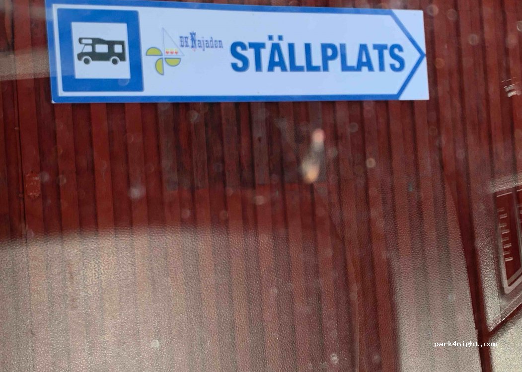 Citycamp Halmstad — foto 3