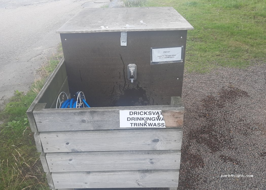 Citycamp Halmstad — foto 4