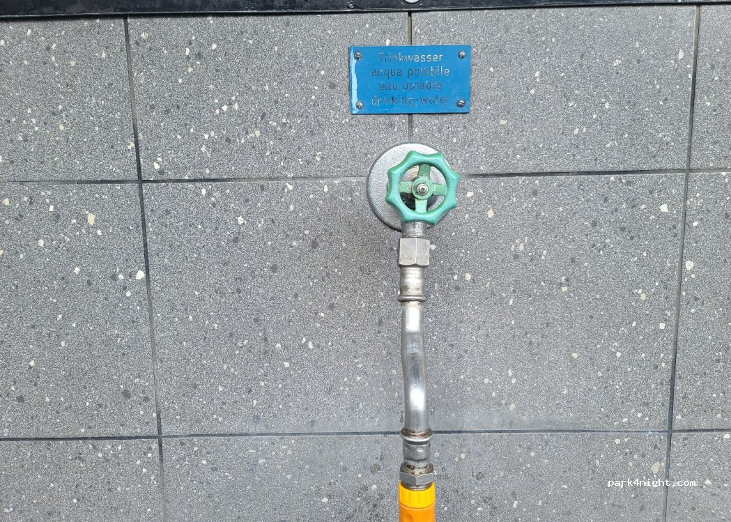 (6472) Erstfeld - 20 2 — foto 3