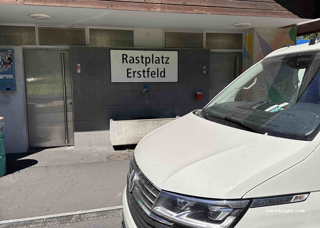 (6472) Erstfeld - 20 2 — foto 4