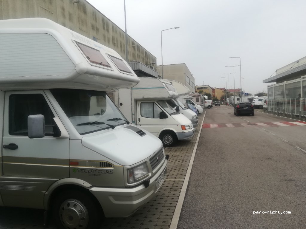 (47042) Cesenatico - SS16 — foto 2