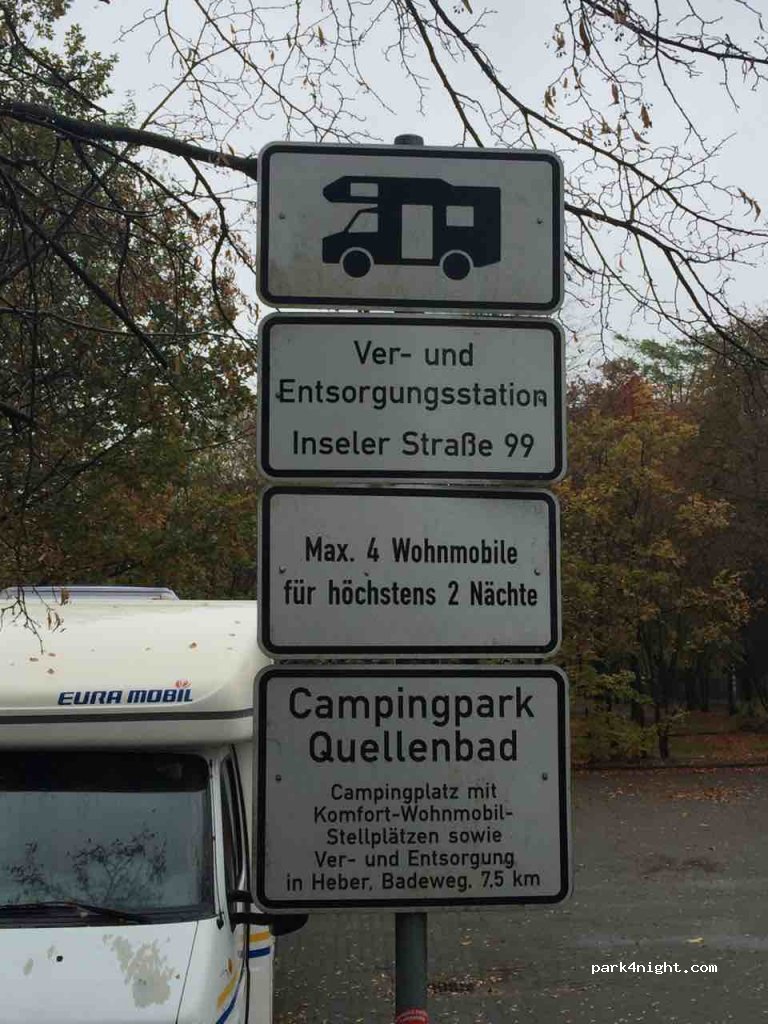 (29640) Schneverdingen - 1 Im Osterwald — foto