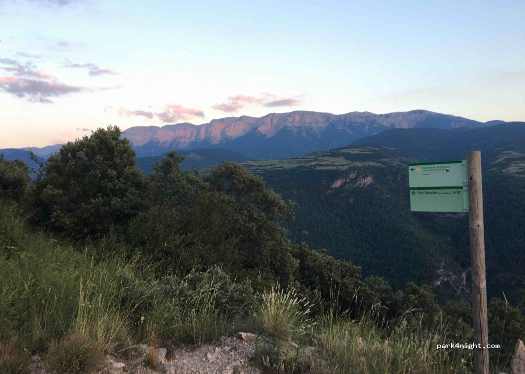(25715) Banat - Pista de Torres d'Alàs a Sorri — foto 2