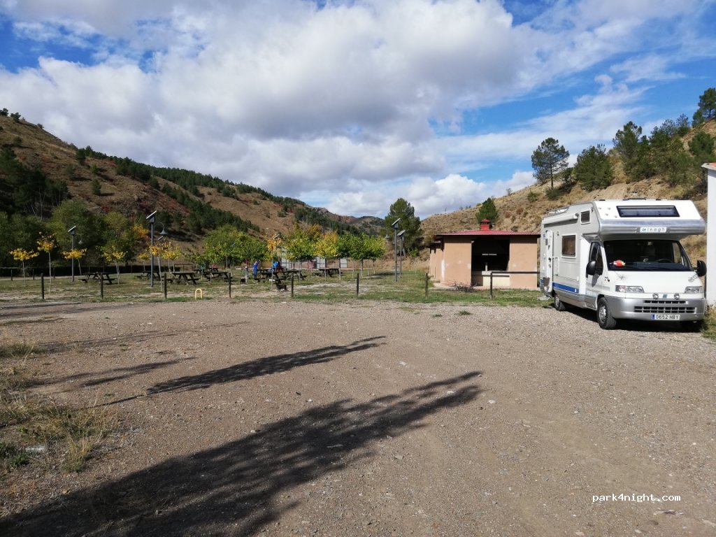 (44700) Montalbán - 9 Rambla Alta — foto