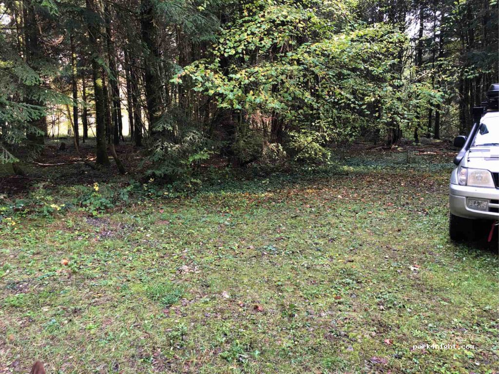 (25360) Adam-lès-Passavant - Unnamed Road — foto 2