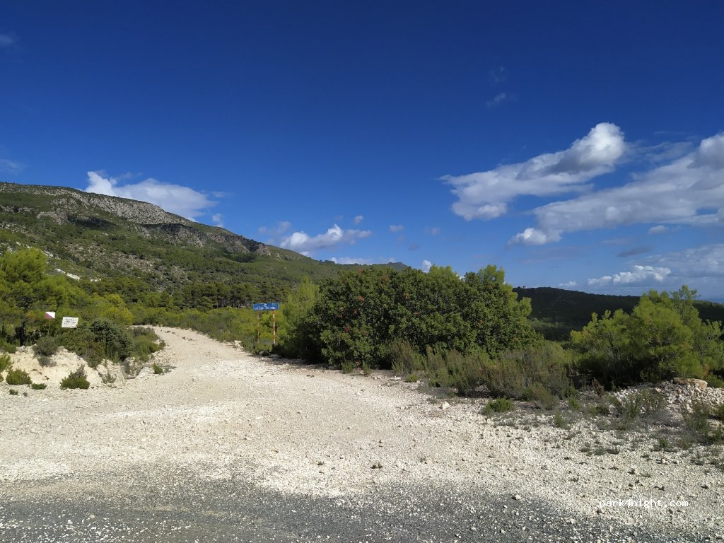 (30440) Moratalla - Unnamed Road — foto 3