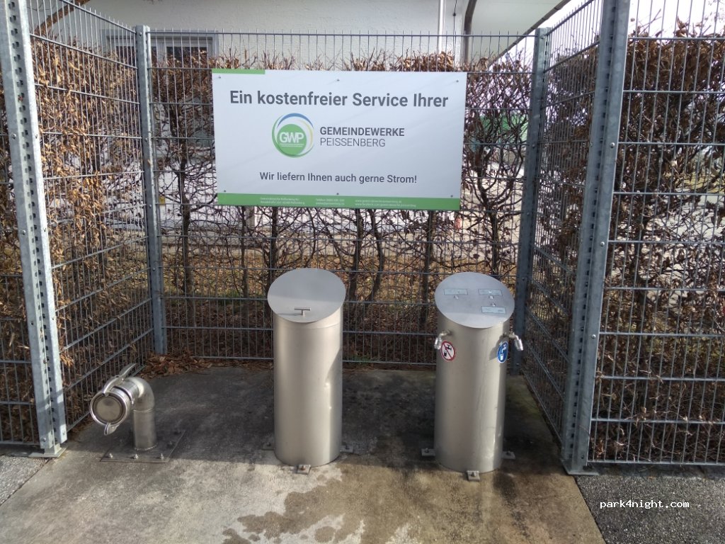 (82380) Peißenberg - 10 Ammerweg — foto 2