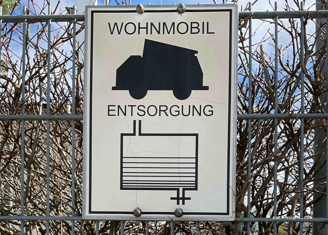 (82380) Peißenberg - 10 Ammerweg — foto 3