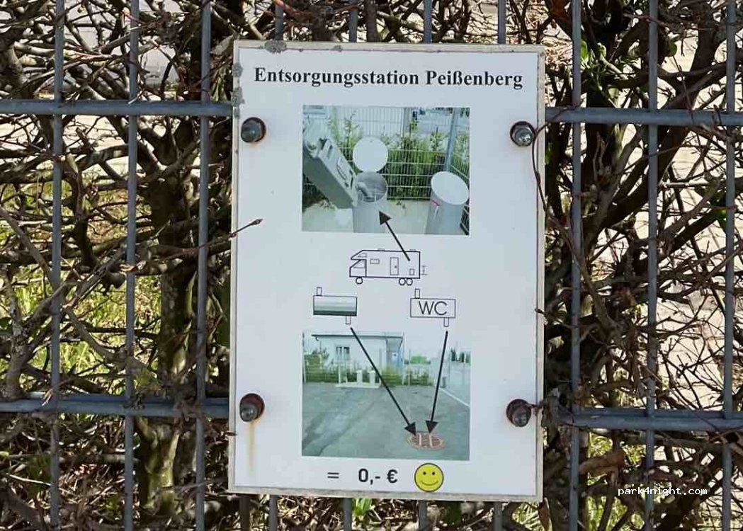 (82380) Peißenberg - 10 Ammerweg — foto 4