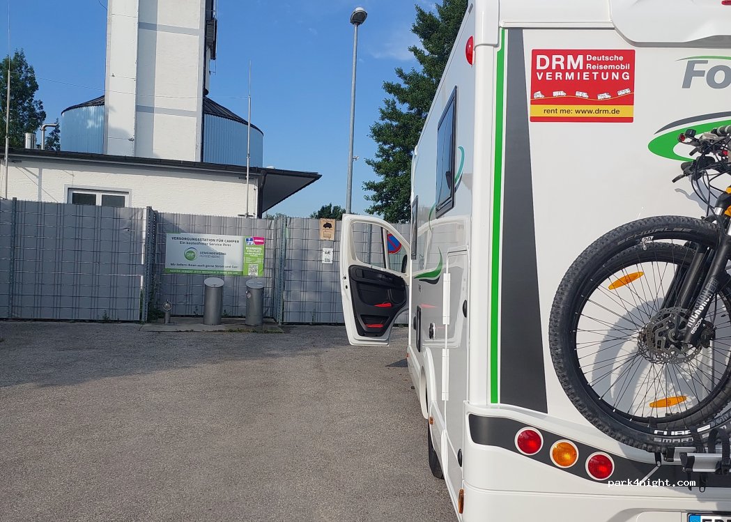 (82380) Peißenberg - 10 Ammerweg — foto 5