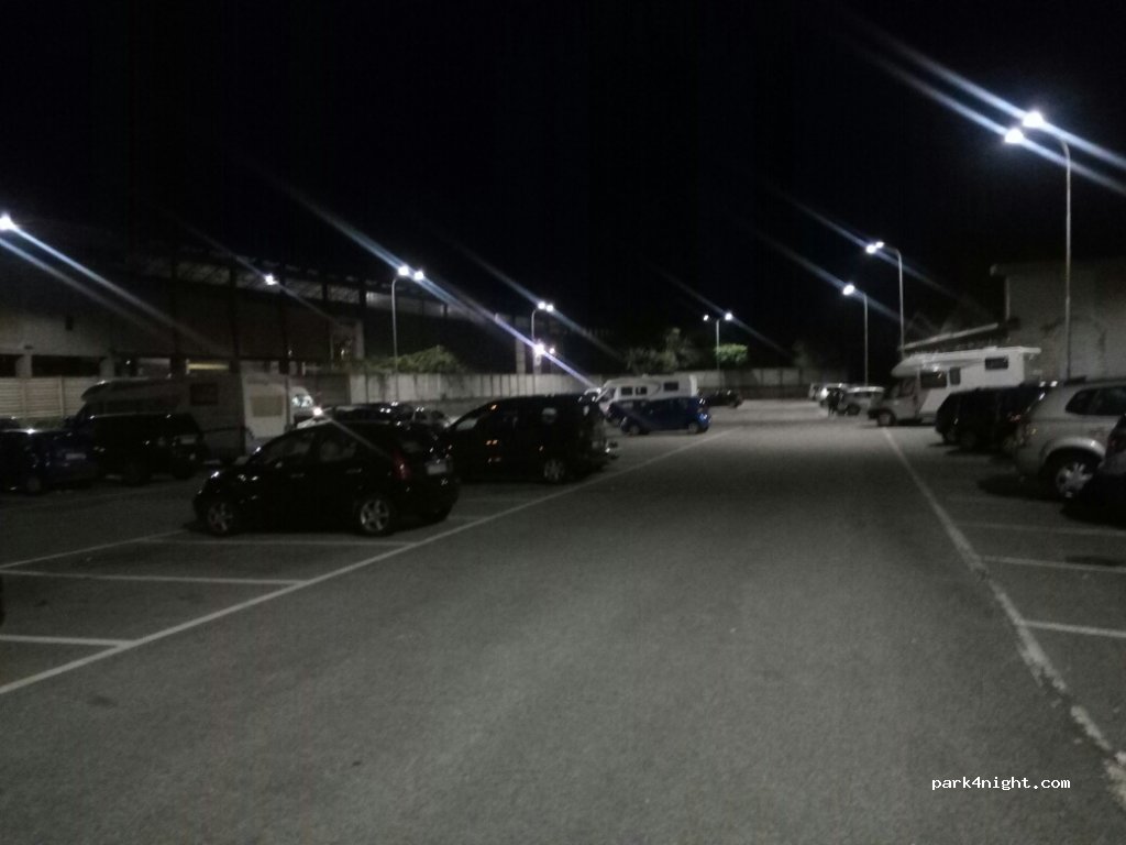 (28845) Domodossola - 32 Via Piave — foto