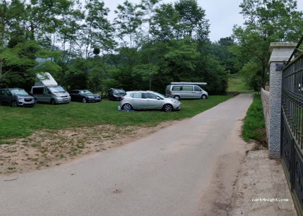 (33579) Cimiano - 1 Aldea Cimiano — foto 3