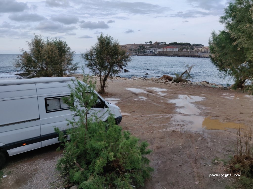 (741 00) Rethymno - 17 Stamathioudaki — foto