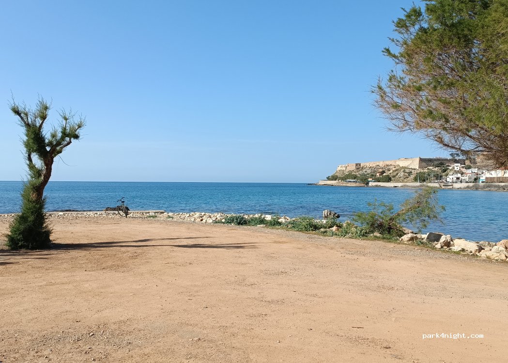 (741 00) Rethymno - 17 Stamathioudaki — foto 5