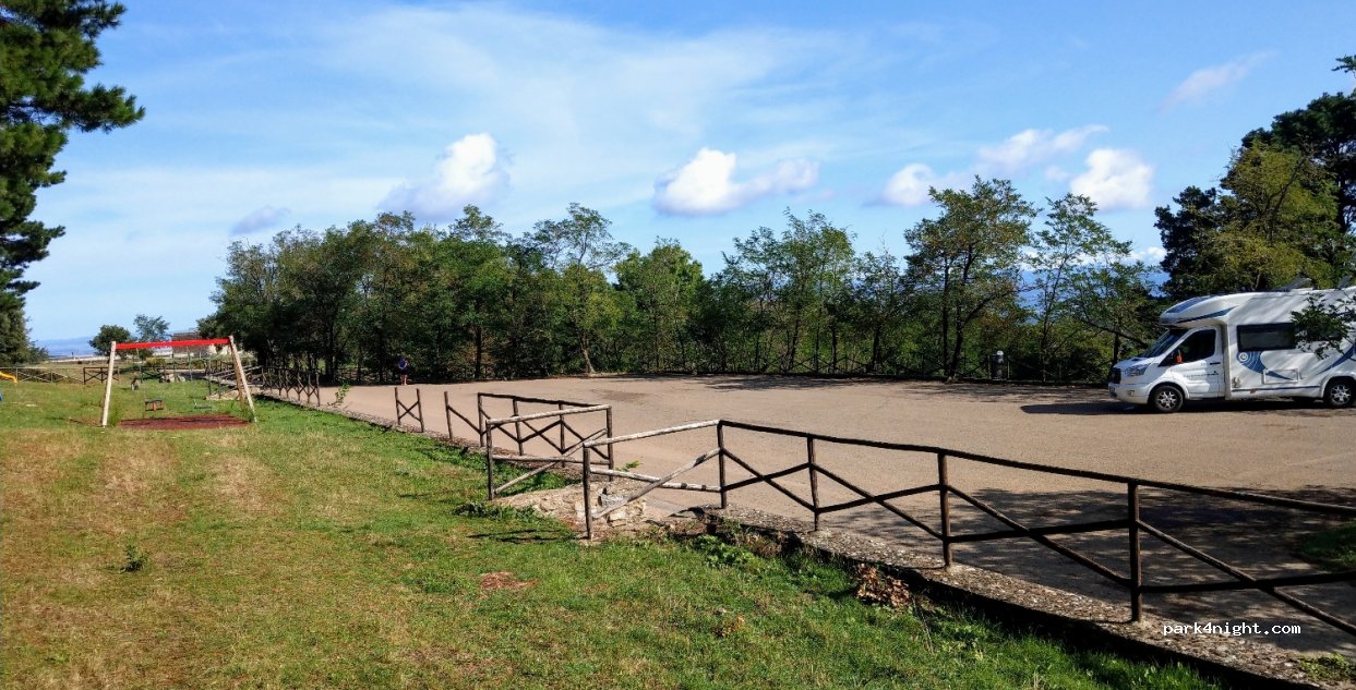 (09040) Silius - Unnamed Road — foto 2