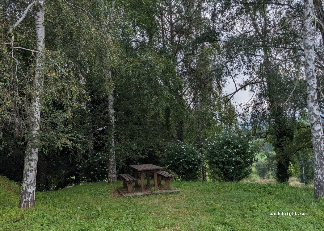 (31160) Chein-Dessus - D34 — foto 4