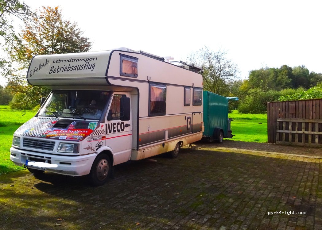 (3580) Beringen - 41 Terhulzen — foto 4