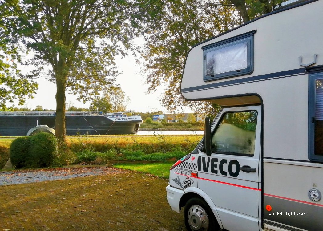 (3580) Beringen - 41 Terhulzen — foto 5