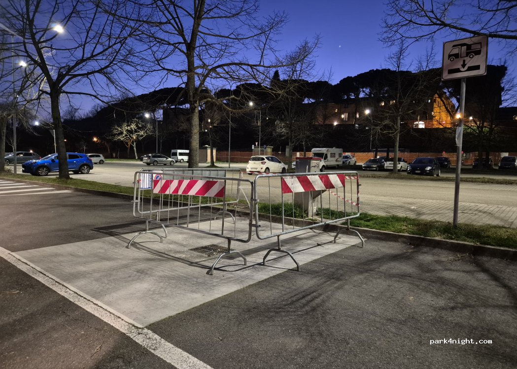 (40024) Castel San Pietro Terme - 5 Via A. Oriani — foto 5